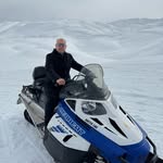 Nasser Rahal - @nasserrahal - Instagram