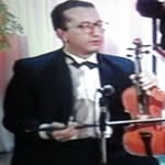 Nasser Rahal - @nasserahal - Instagram