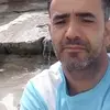 Nasser rahal - @nasser.rahal5 - TikTok
