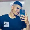 Nasser Rahal - @nasser.rahal31 - TikTok