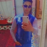 Nasser rahali - @rahal_nasser - Instagram