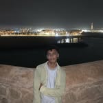 ❤‍🩹 - @nasser_rahalii - Instagram