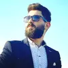 nasser rahall - @nasserrahall3 - TikTok