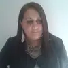 nasserarahal - @nasserarahal - TikTok