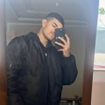Nasserddine Rahal - Facebook