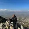 nasserrahal - @n.rahal - TikTok