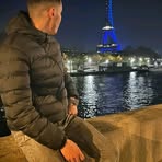 Nizar Rahāl - Facebook