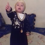 Rahal Nasser - @rahal.nasser.37 - Instagram
