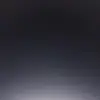 Rahhal nasser - @rahalnasser - TikTok