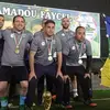 Hammoudi - @nassibhammoudi - TikTok