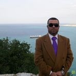 Nassib Hammoud - Facebook