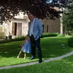 Nassib Hammoud - @nassib_hammoud - Instagram