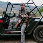 Nassib Hammoudi - @nassib.hammoudi - Instagram