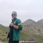 Nassib Hammoudi - @nassibhammoudi - Instagram