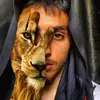NassibHmede - @nassibomb - TikTok