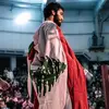 Nassibhmede fans - @nassibhmede - TikTok