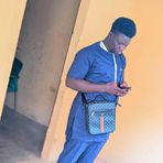 Nassiki Hamid - Facebook
