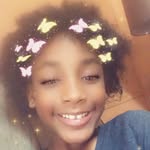 Lacortnie Natcole Holman - @natcole2002 - Instagram