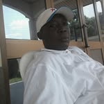 Nat Cole - @natcole9084 - Instagram
