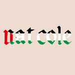 Nat Cole - @itsnatcole - Instagram