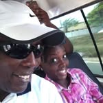 Nat Cole - @nat.cole.900 - Instagram