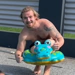 Nat Cole - @nat99190 - Instagram