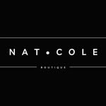 NAT COLE | Ropa y accesorios - @natcole22 - Instagram