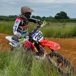 Nat Coleman - @natcoleman28 - Instagram