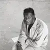 Nat King Cole - @natkingcole - TikTok