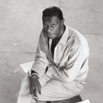 Nat King Cole - @natkingcolemusic - Instagram