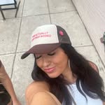Natalia - @natcole27 - Instagram
