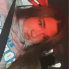 Natalie - @nat.cole - TikTok