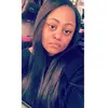 Natalie Carter - @natqueencole93 - TikTok