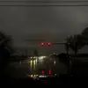 Natalie_cole26 - @nat_cole2667 - TikTok