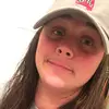 Natalie Myers - @nat_cole_myers - TikTok