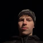 Nat©️ - @natcoles_ - Instagram