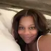 NatCole82 - @natcole82 - TikTok