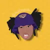 NATCOLE - @natcolez - TikTok