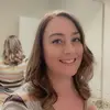 NatCole - @nat.cole23 - TikTok