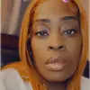 Natcole - @natcole21 - TikTok