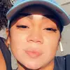 Natcole_85 - @natcole_85 - TikTok