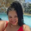 natcole - @natcole01 - TikTok