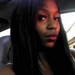 Natcole King - @natcoleking - Instagram