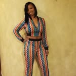 natcole powell - @natcole35 - Instagram