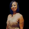 Natcole Powell - @natcole46 - TikTok