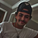 Nate Cole - Facebook