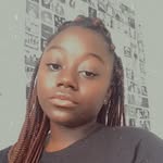 Nathalie - @nat.cole.2 - Instagram