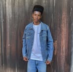 Nathan Cole - Facebook