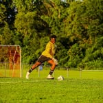 Nathan Cole - @natcole001 - Instagram