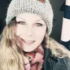 user4561975792246 - @natcole88 - TikTok